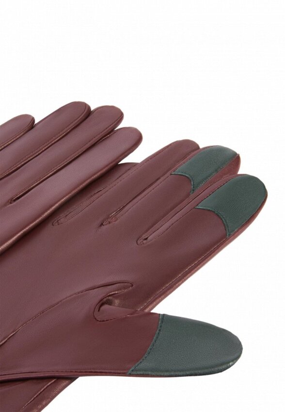 Перчатки Michel Katana