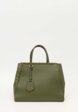 Fendi 2 Jours1  - превью