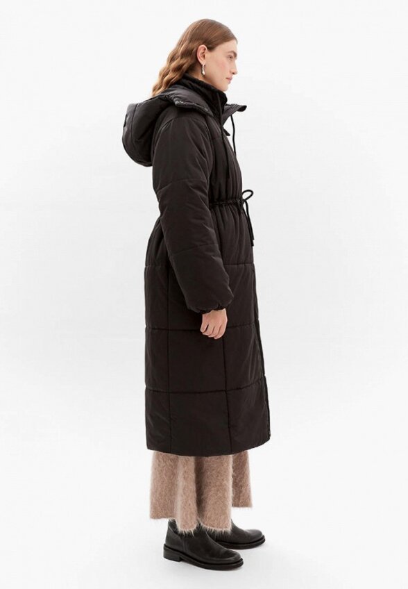 Пуховик Only Me