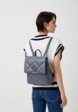 Рюкзак Thomas Munz4  - превью