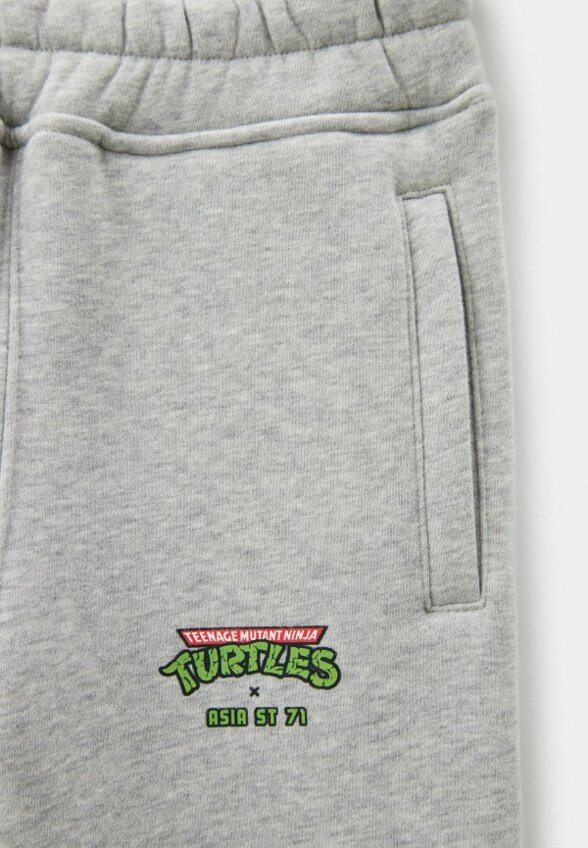 Брюки спортивные Asia st 71