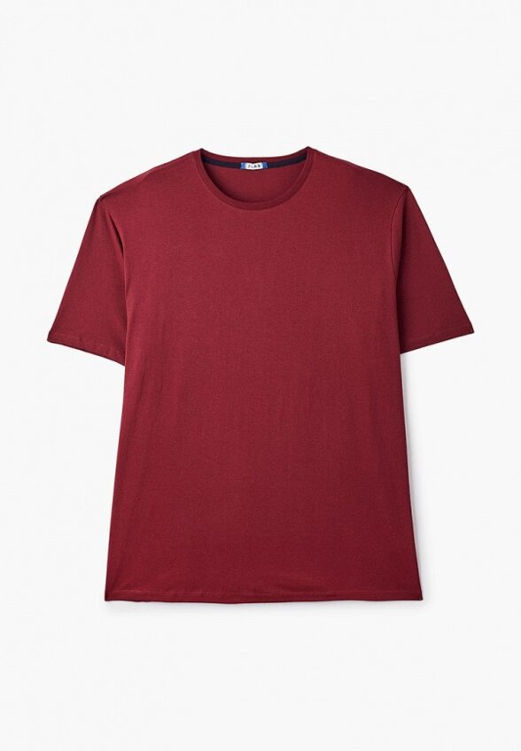 Футболка Jlab