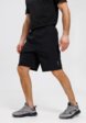 Шорты спортивные Baasploa4  - превью