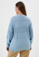 Джемпер Vivawool3  - превью