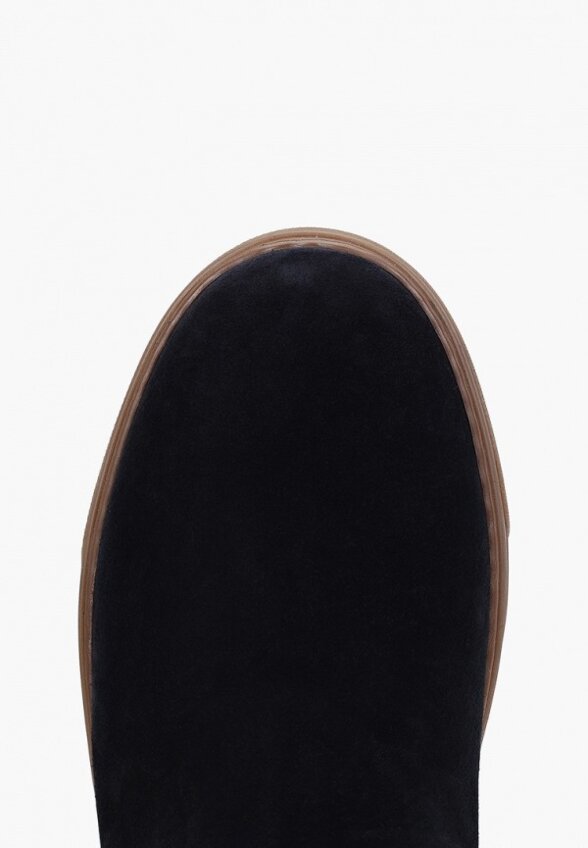 Ботинки Marc O'Polo