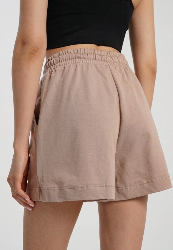 Шорты спортивные Твое