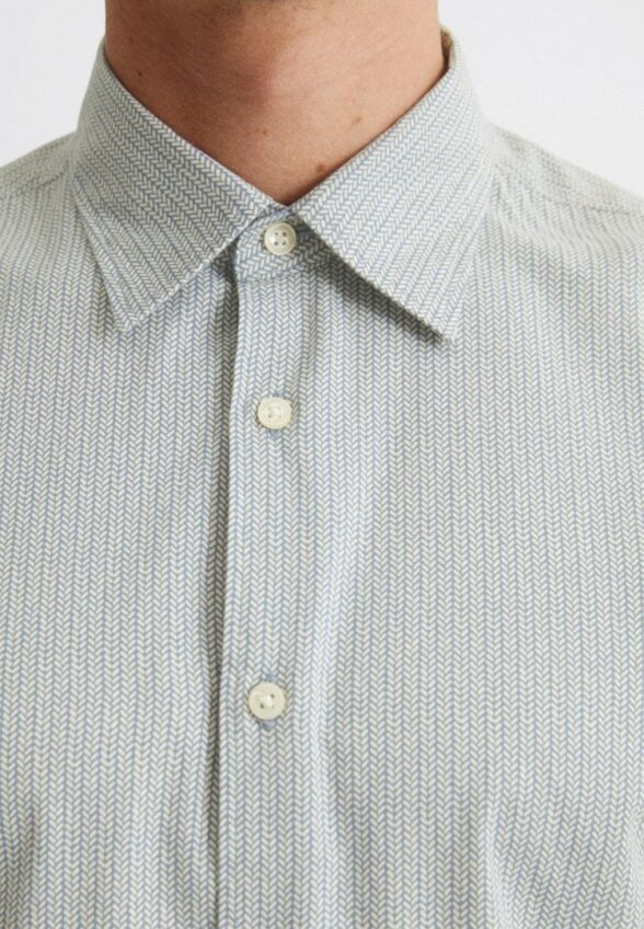 Рубашка Marc O'Polo