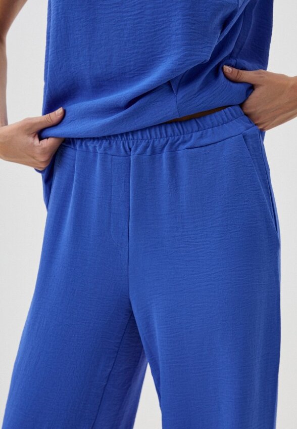 Костюм Mokko Brand