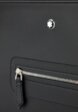 Сумка Montblanc4  - превью