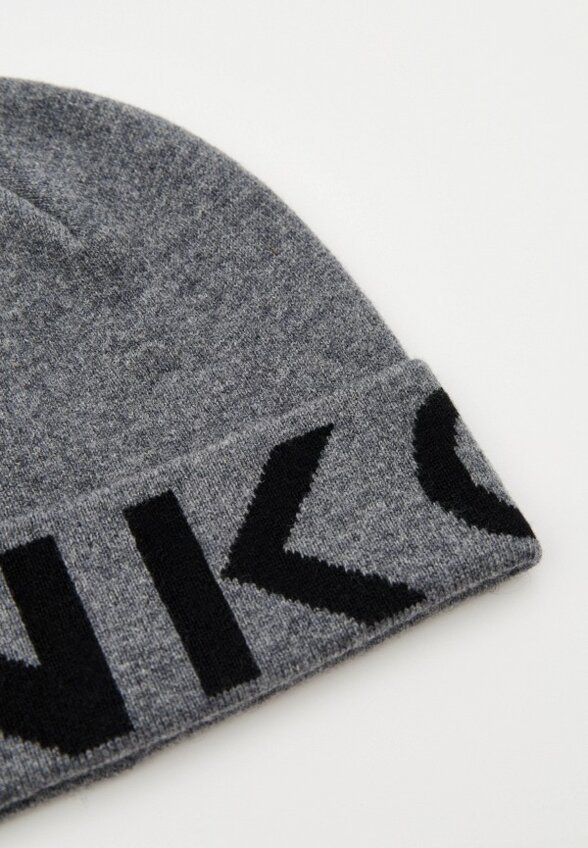 Шапка Pinko