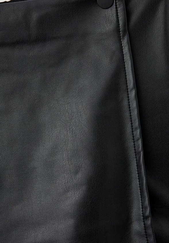 Юбка-шорты PlayToday