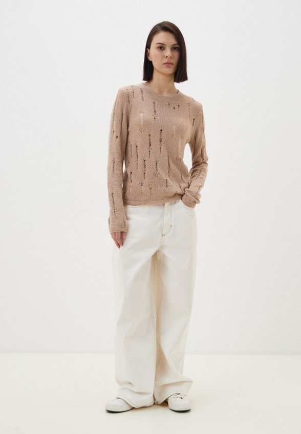 Джемпер Befree