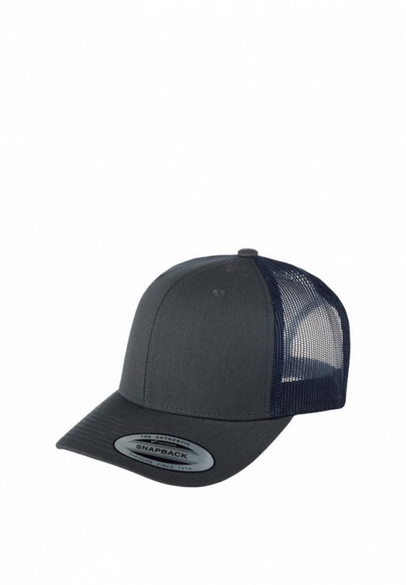 Бейсболка Flexfit