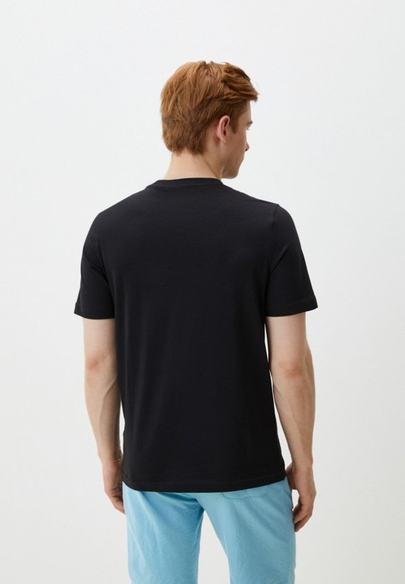 Футболка PUMA