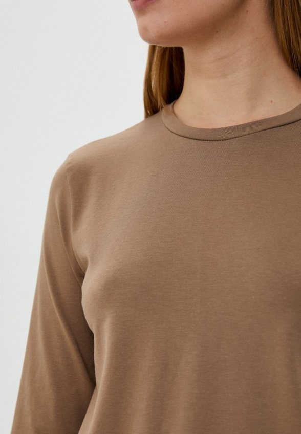 Лонгслив Minaku