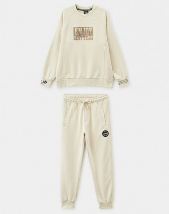 Костюм спортивный Fashion X&S детям