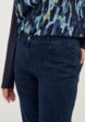 Джинсы Samoon by Gerry Weber5  - превью