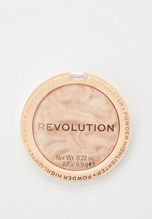 Хайлайтер Revolution