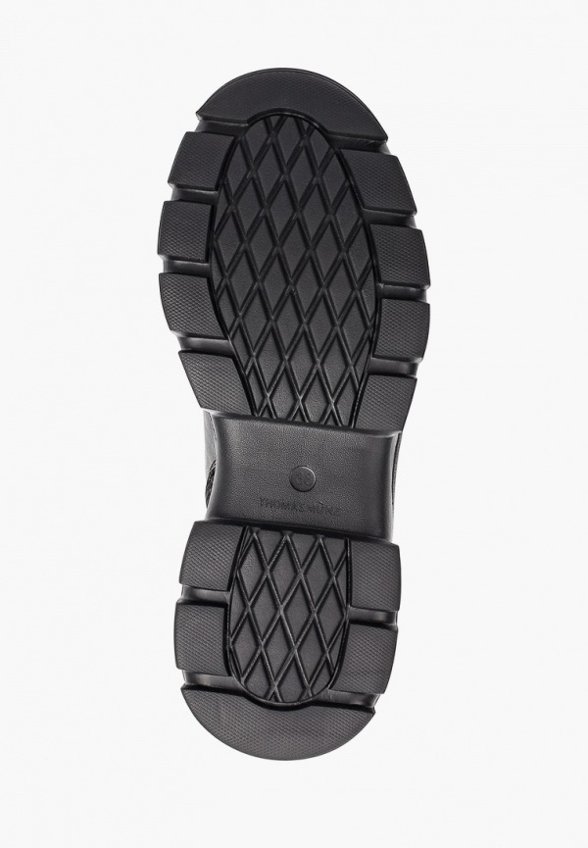 Ботинки Thomas Munz