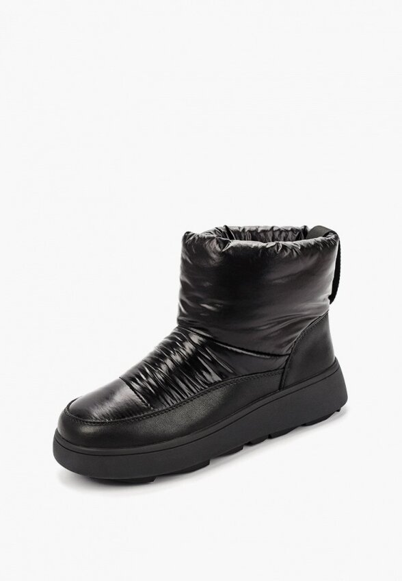 Дутики Lolli l Polli