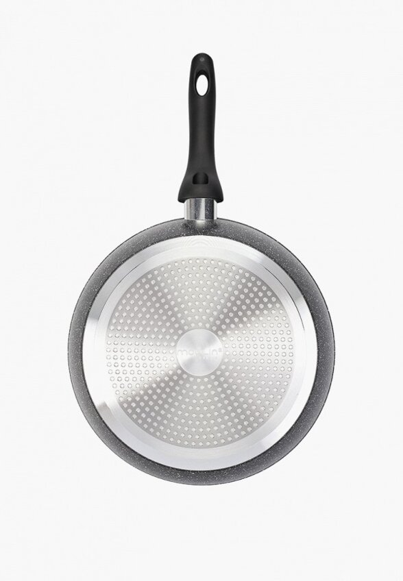 Сковорода Moulin Villa