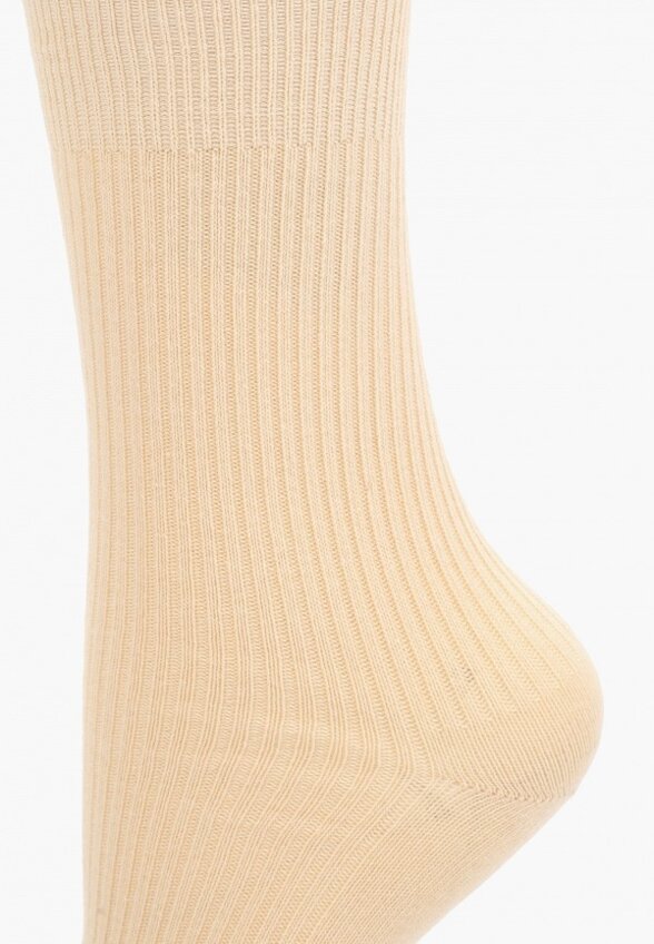 Носки 3 пары Tenden