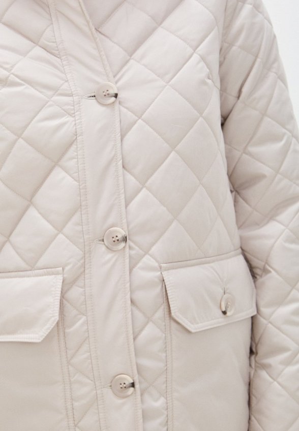 Куртка-рубашка Hoops