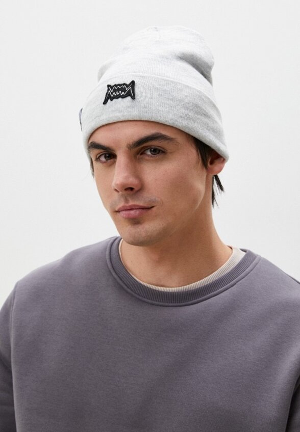 Шапка PUMA