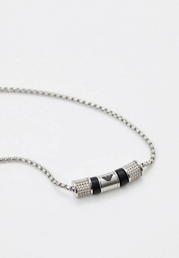 Подвеска Emporio Armani