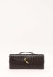 Bottega Veneta Andiamo1  - превью