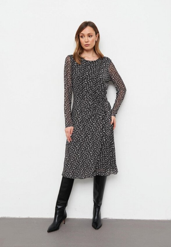 Платье Gerry Weber