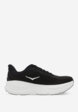 Кроссовки мужские Hoka One One Bondi 9, Черный4  - превью