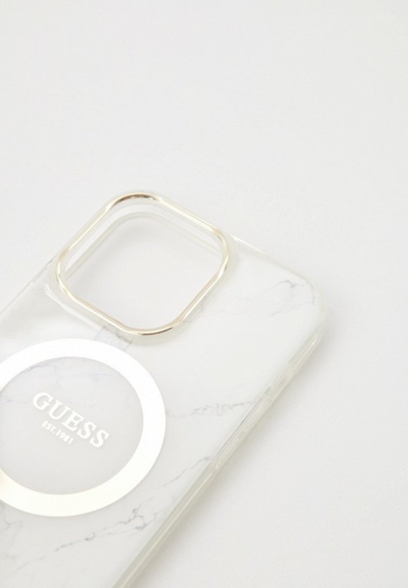 Чехол для iPhone Guess