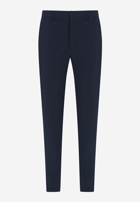Брюки мужские Columbia Sage Peak Chino Pant, Синий