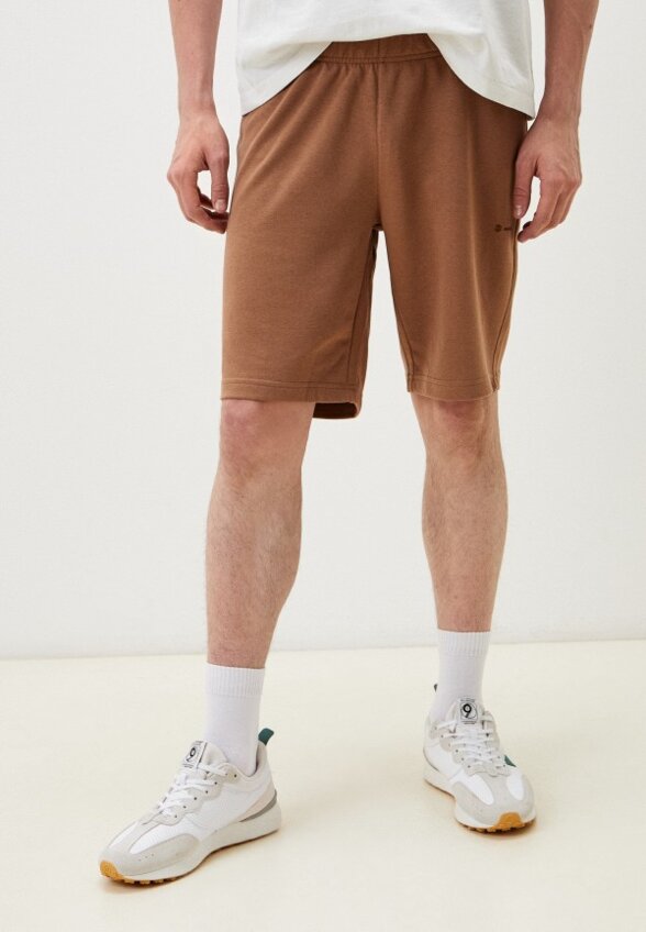 Шорты спортивные Matrix Sport