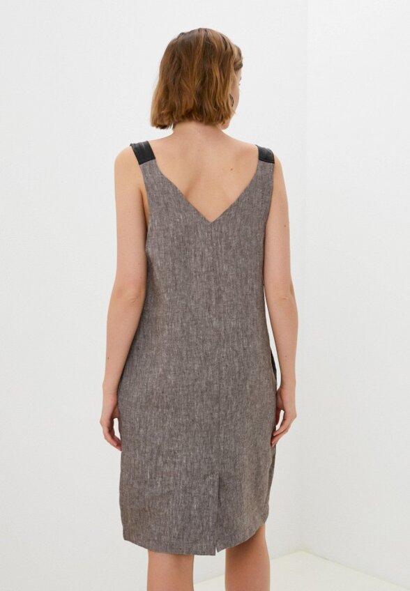 Сарафан Gabriela