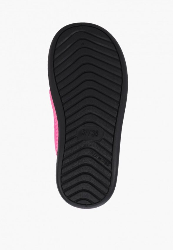 Сапоги резиновые PlayToday