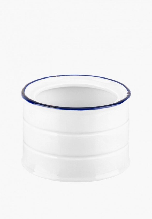 Банка для хранения Elan Gallery