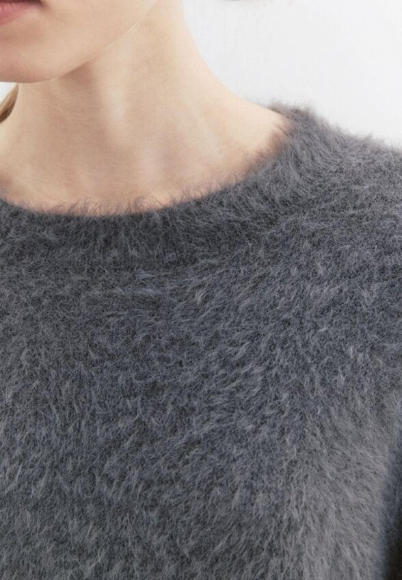 Джемпер Befree