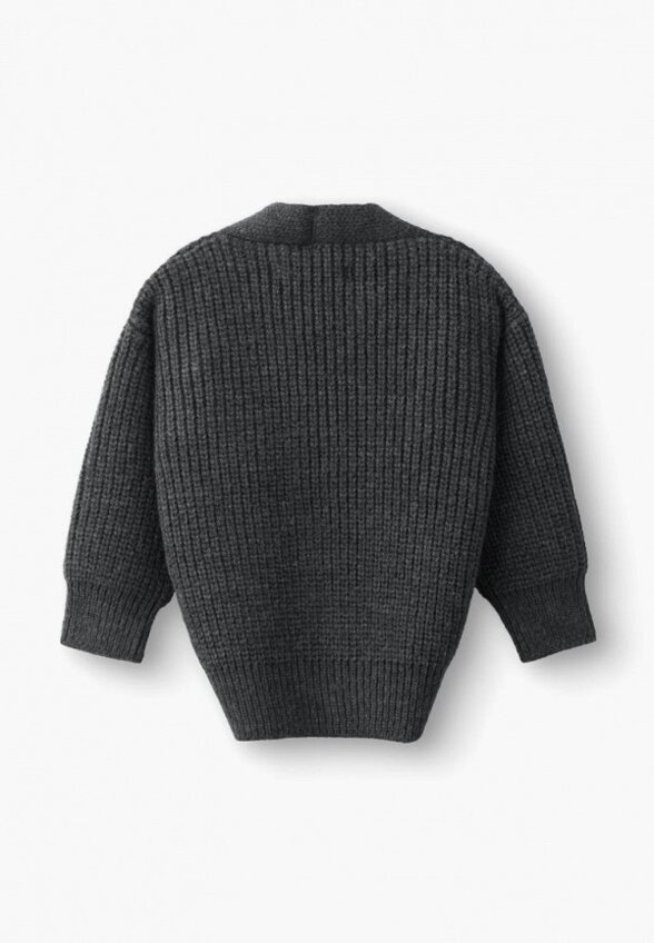 Кардиган Happy Baby