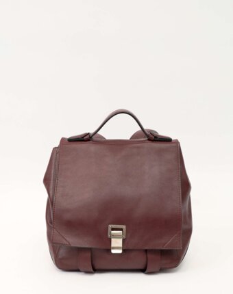 Proenza Schouler Courier женщинам