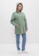 Толстовка Cleo2  - превью