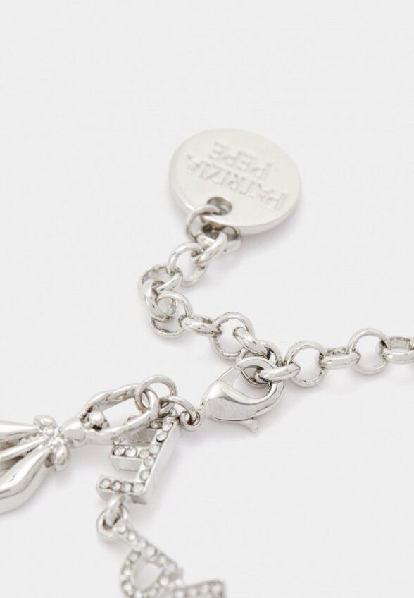 Браслет Patrizia Pepe