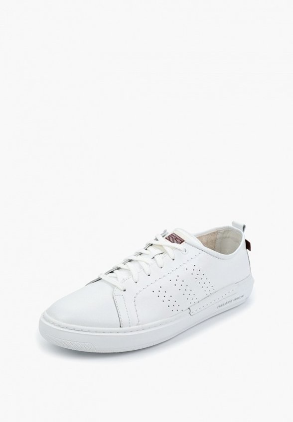 Кеды B2B Black to Black