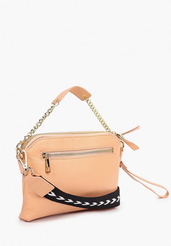 Сумка Silver Finch