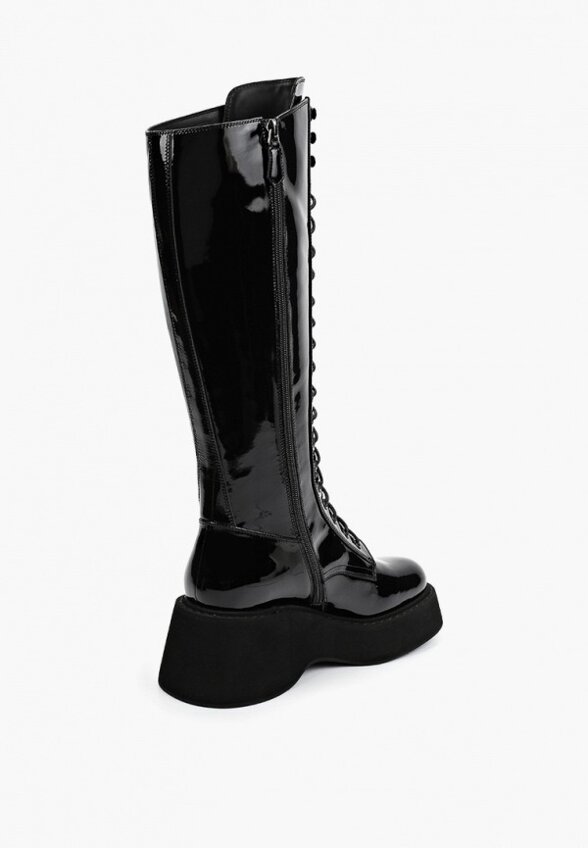 Сапоги Vitacci