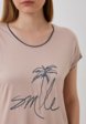 Костюм домашний Naemy Beach5  - превью