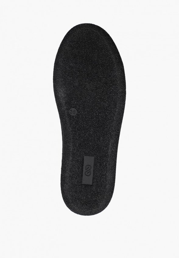 Ботинки Boxer