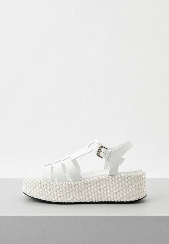 Босоножки Loriblu