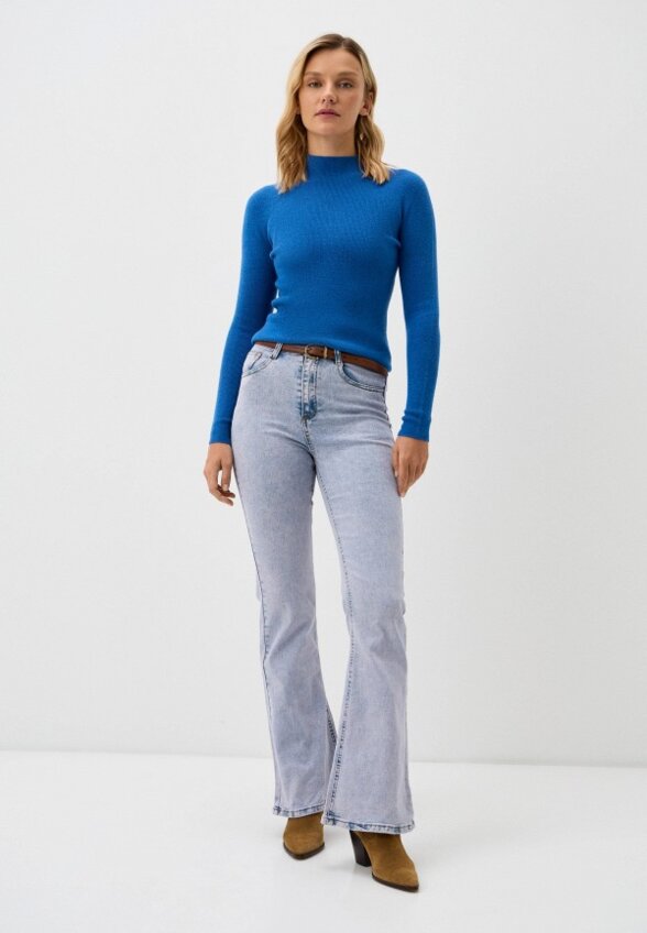 Джемпер Margarita Petkevich